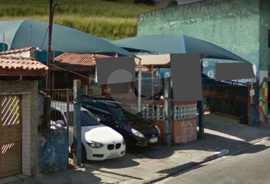 Terreno à venda em Pirituba - SP - Foto 5