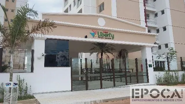 APARTAMENTO DE 2/4 EXCELENTE LOCALIZAÇAO OTIMA OPORTUNIDADE