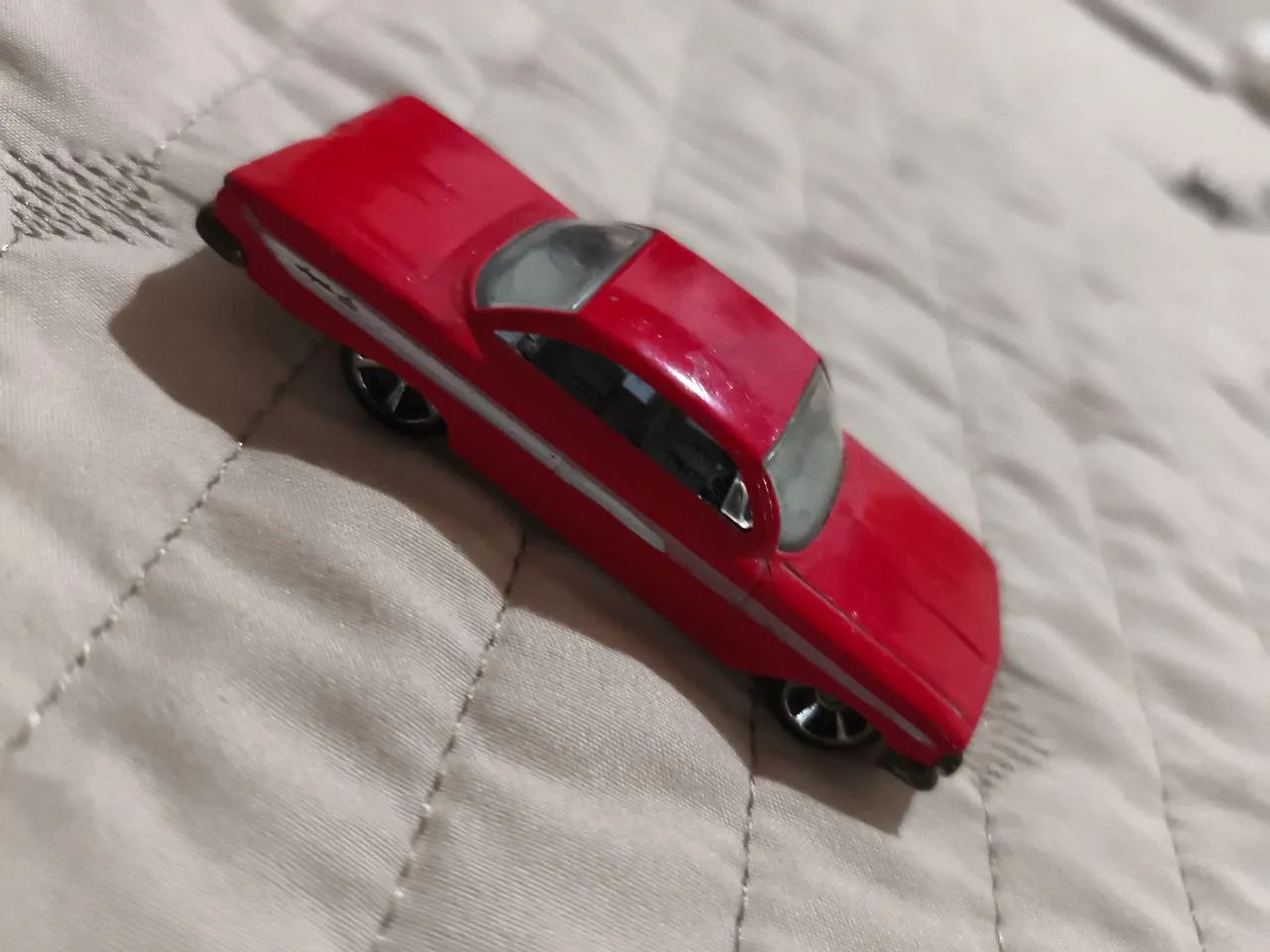 Hotwheels carrinho velozes e furiosos 2019 - Foto 2
