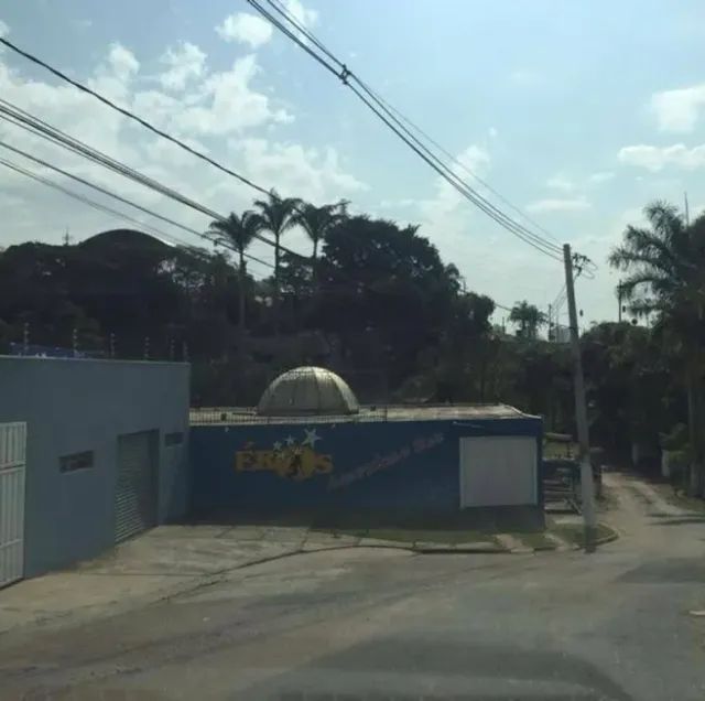 Imóvel Comercial em Jundiaí com 3.140m2 - Foto 5