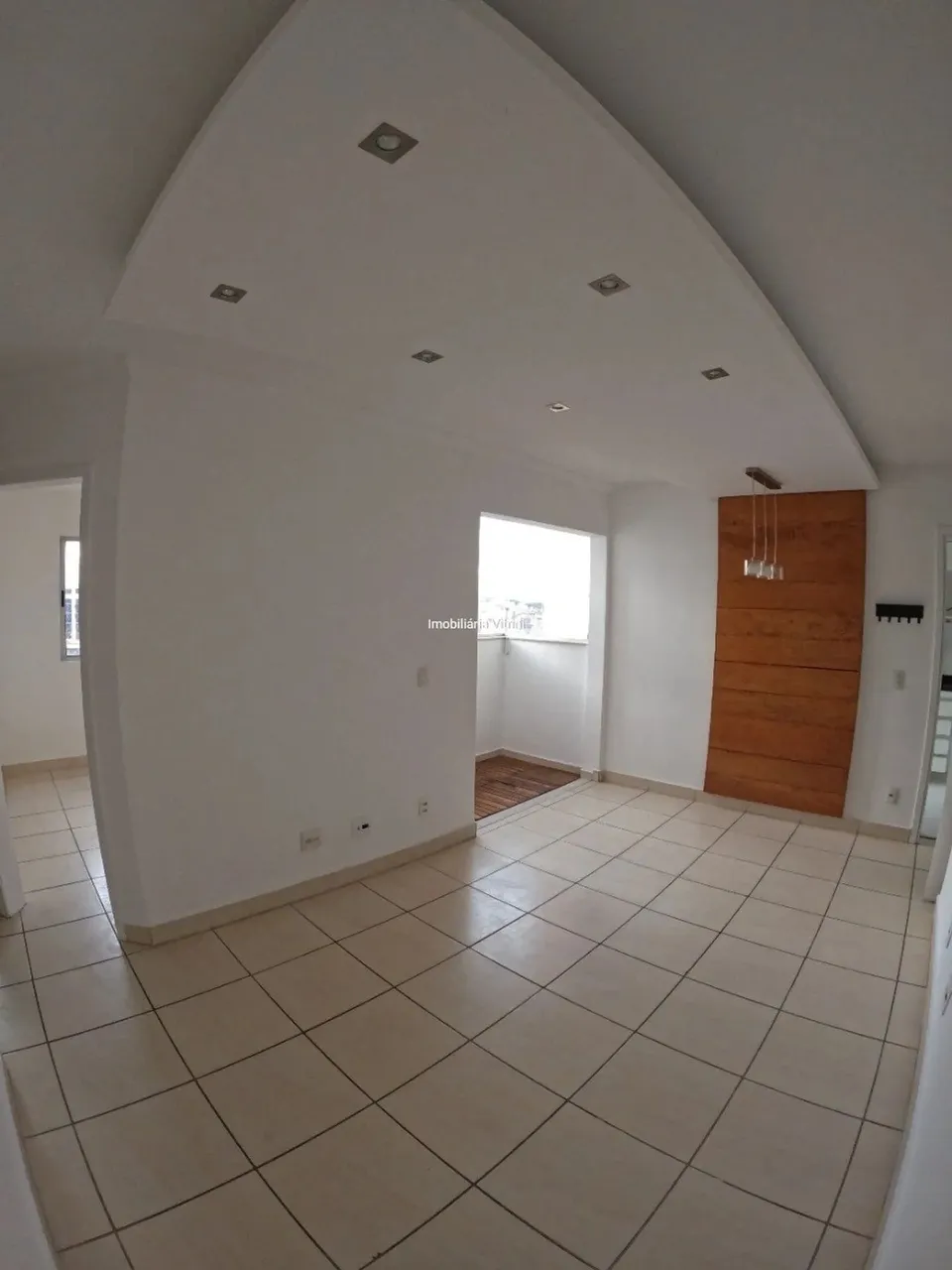 Apartamento para Aluguel no Ouro Preto, BH