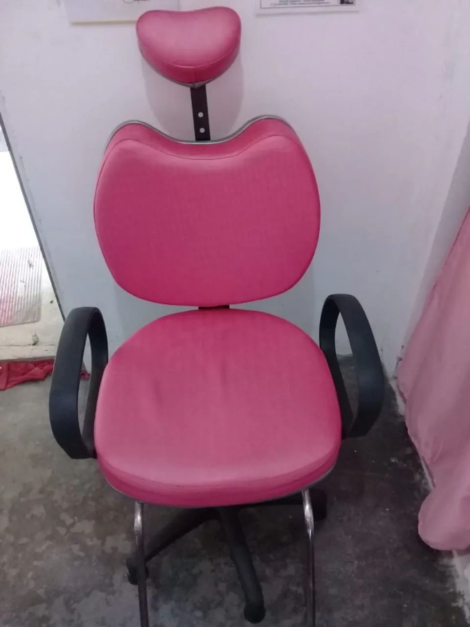 Aparelho de Ozônio Terapia Capilar - Foto 2