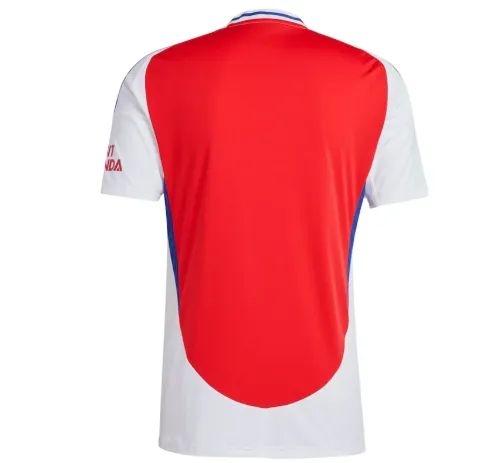 Camisa Arsenal Home 24/25 - Foto 3