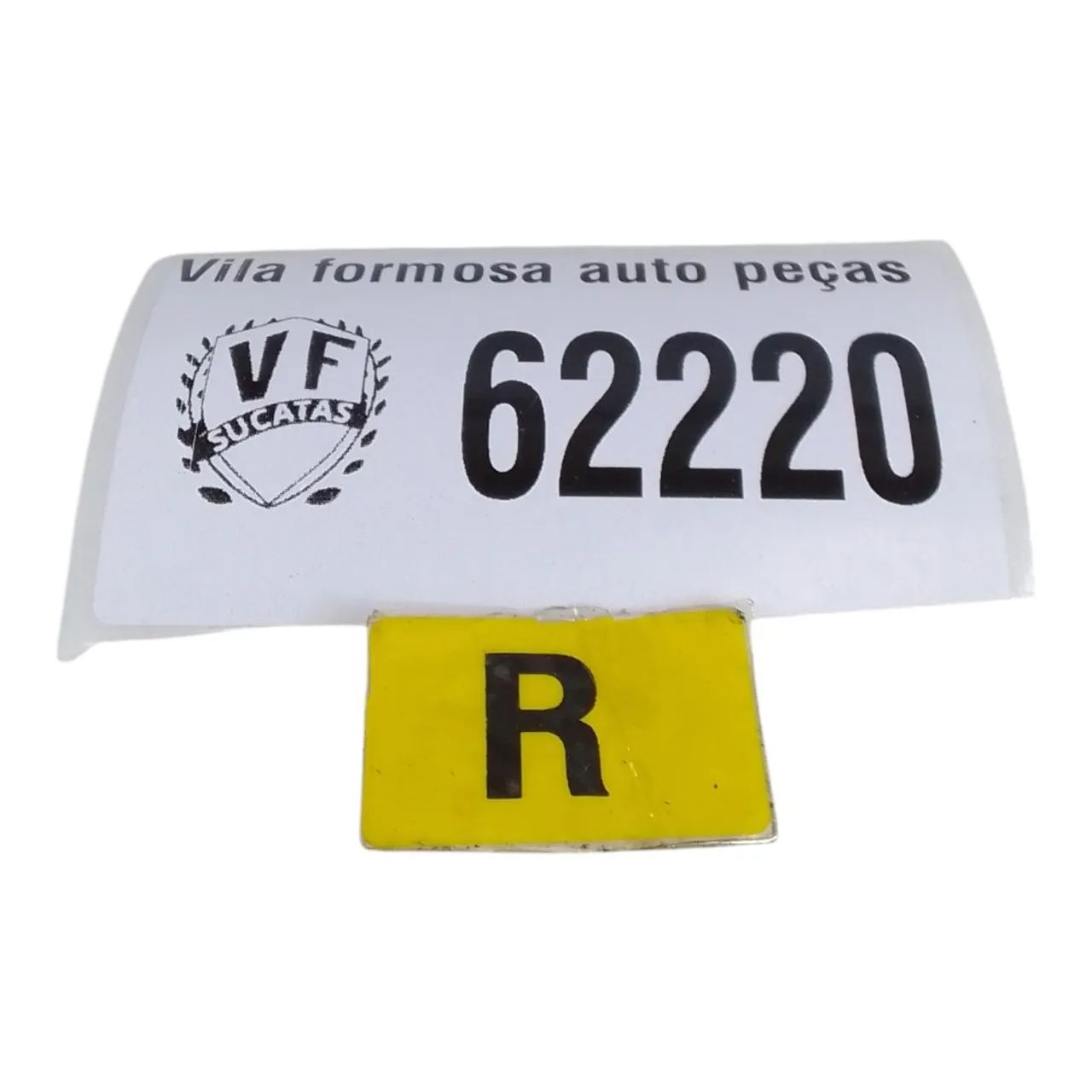 Bobina De Ignição Bmw F800gs 2010/2016 - Foto 8