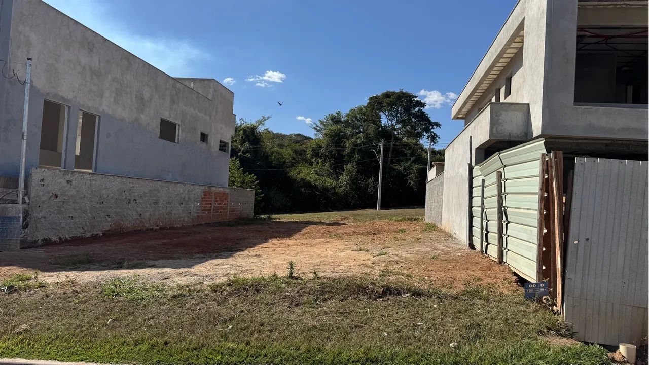 lote plano 300m jardins Barcelona  - Foto 3