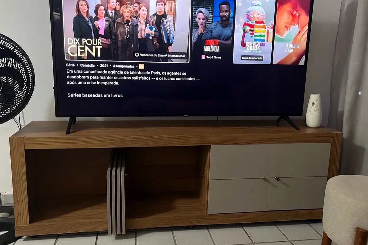 Rack 64574074517635121