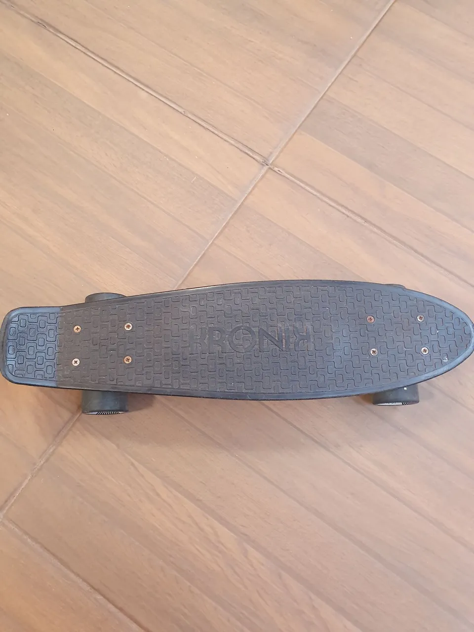 Skate Penny Board - Pronta Entrega