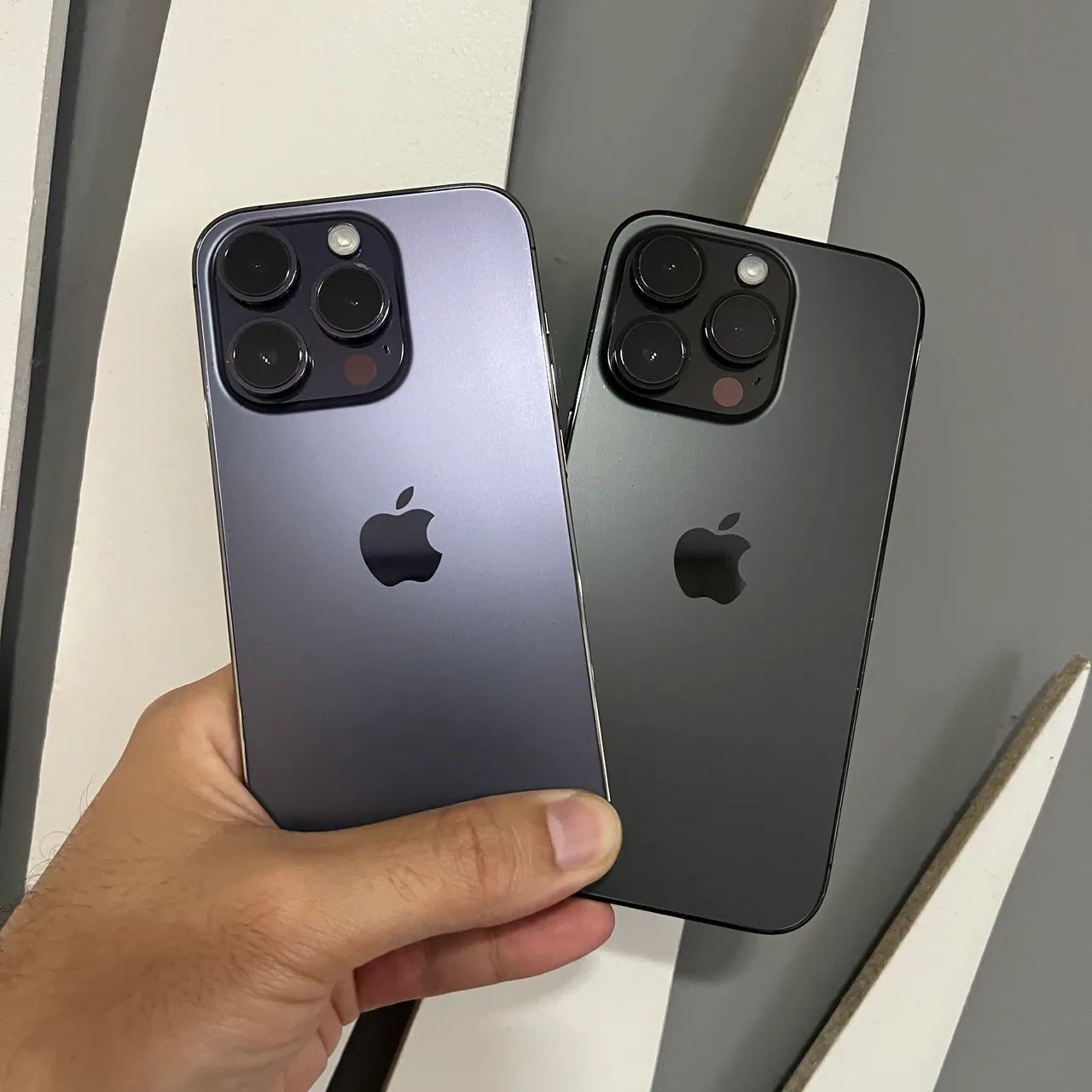 IPhone 14, 14 Pro, 14 Pro Max Ofertas 