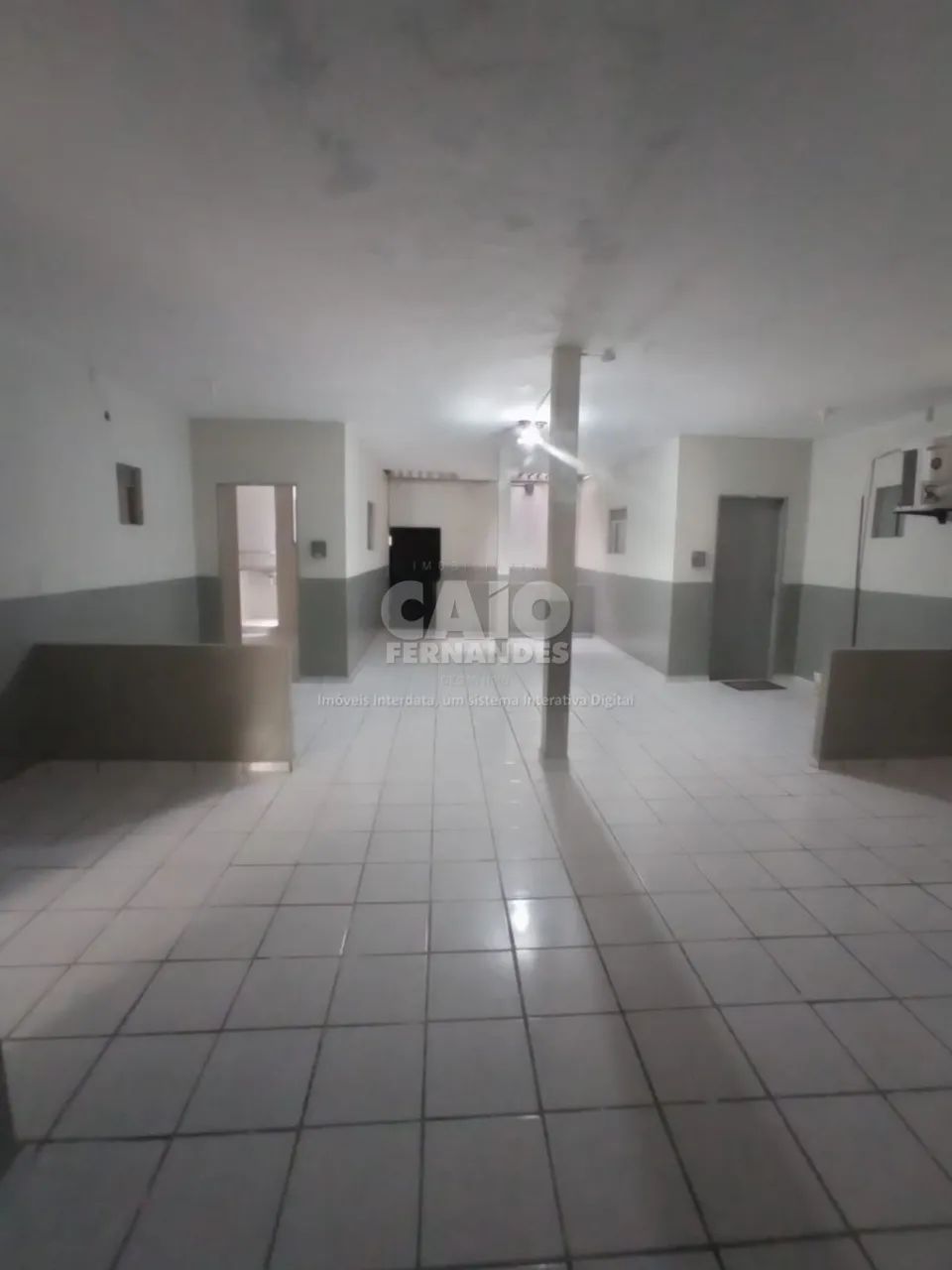 Ponto comercial em Nazaré - Foto 5