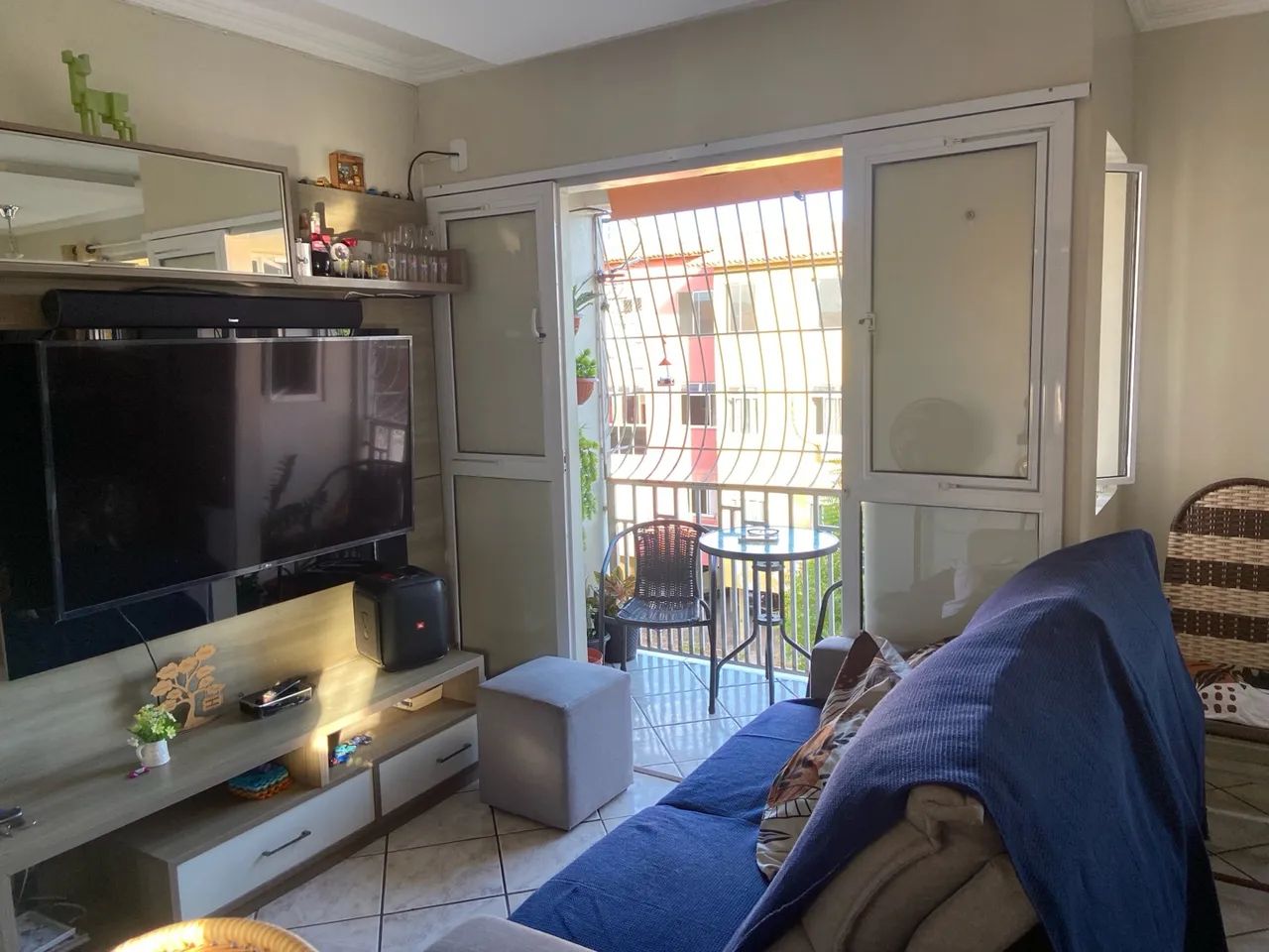 Foto - Fortaleza - Parangaba