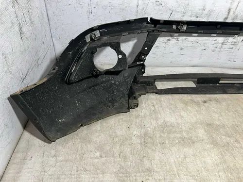 Spoiler Dianteiro Chery Tiggo 7 2019 2020 2021 Original - Foto 7