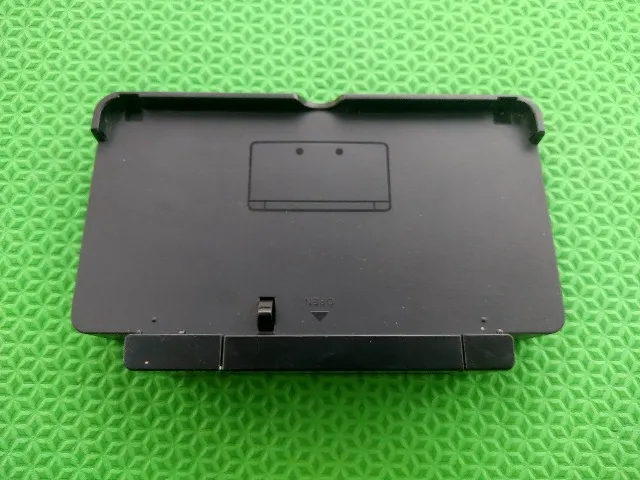Dock (acessorio) Nintendo 3DS