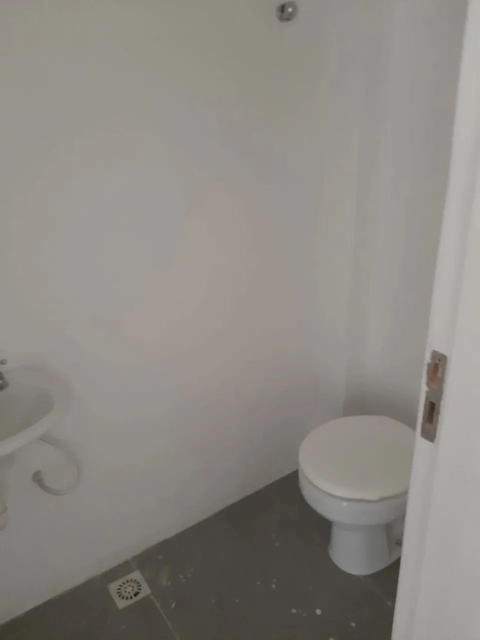 Imóvel para aluguel possui 347 metros quadrados com 1 quarto - Foto 3