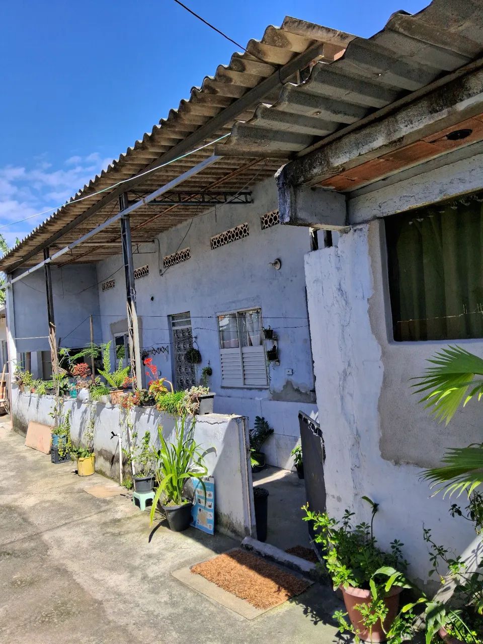 Foto - São Gonçalo - Jardim Catarina