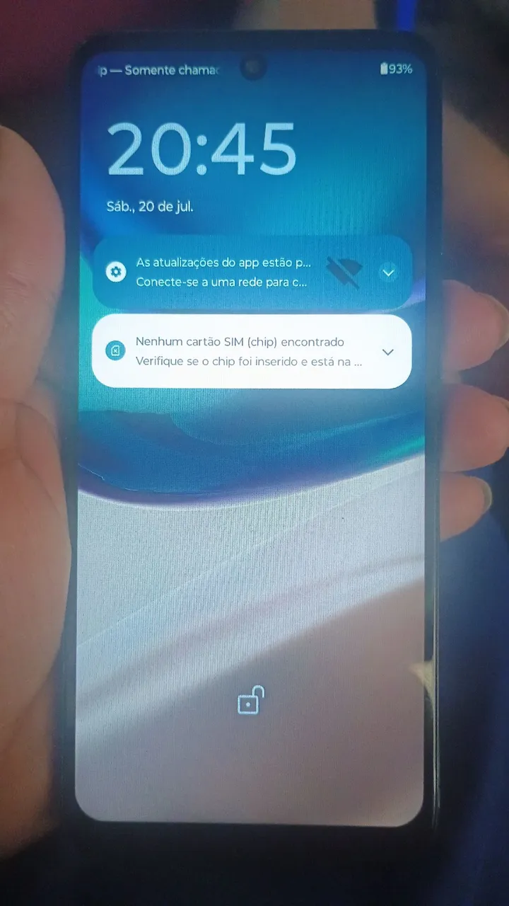 Moto G42