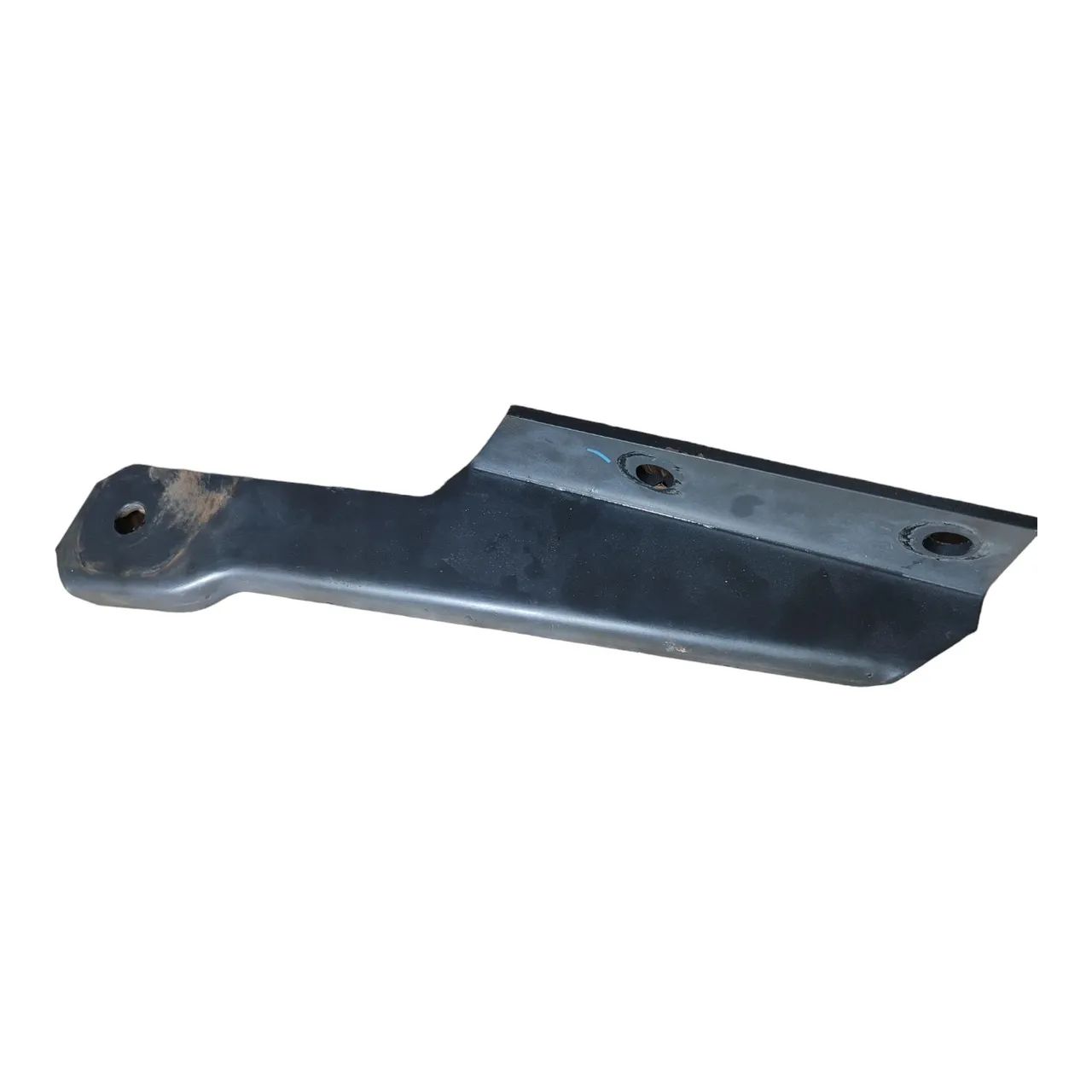 Suporte Cabine Lado Direito Original Tector 11190  E778 - Foto 3
