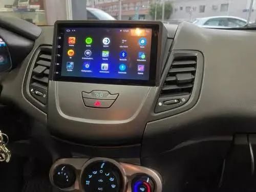 Instalação de som automotivo e multimídia, reforma, concerto em geral  - Foto 4