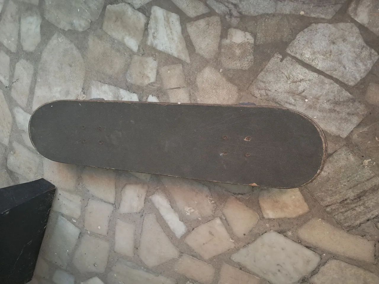 Skate 