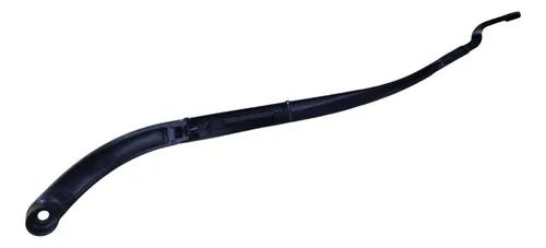 Braço Limpador Parabrisa Hyundai Azera 2012 2013 Direito - Foto 5