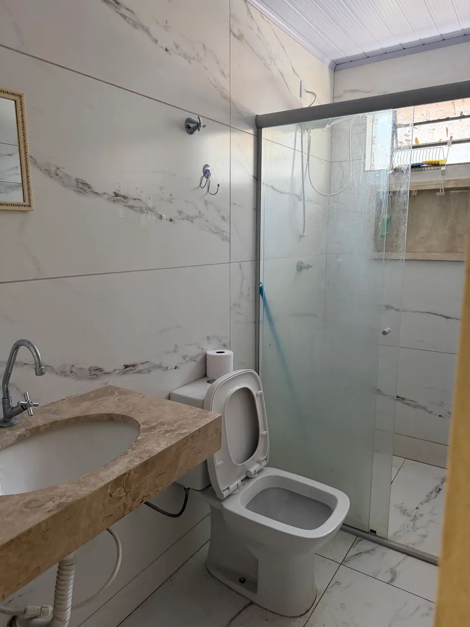 OPORTUNIDADE - CASA 3Q ITATIAIA - Foto 6