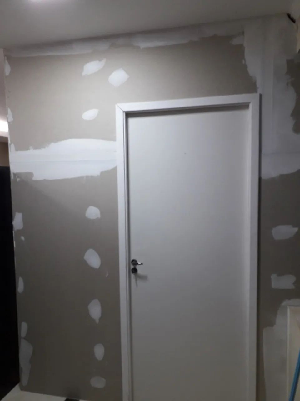 Divisórias naval, forro, gesso acartonado, drywall - Foto 5