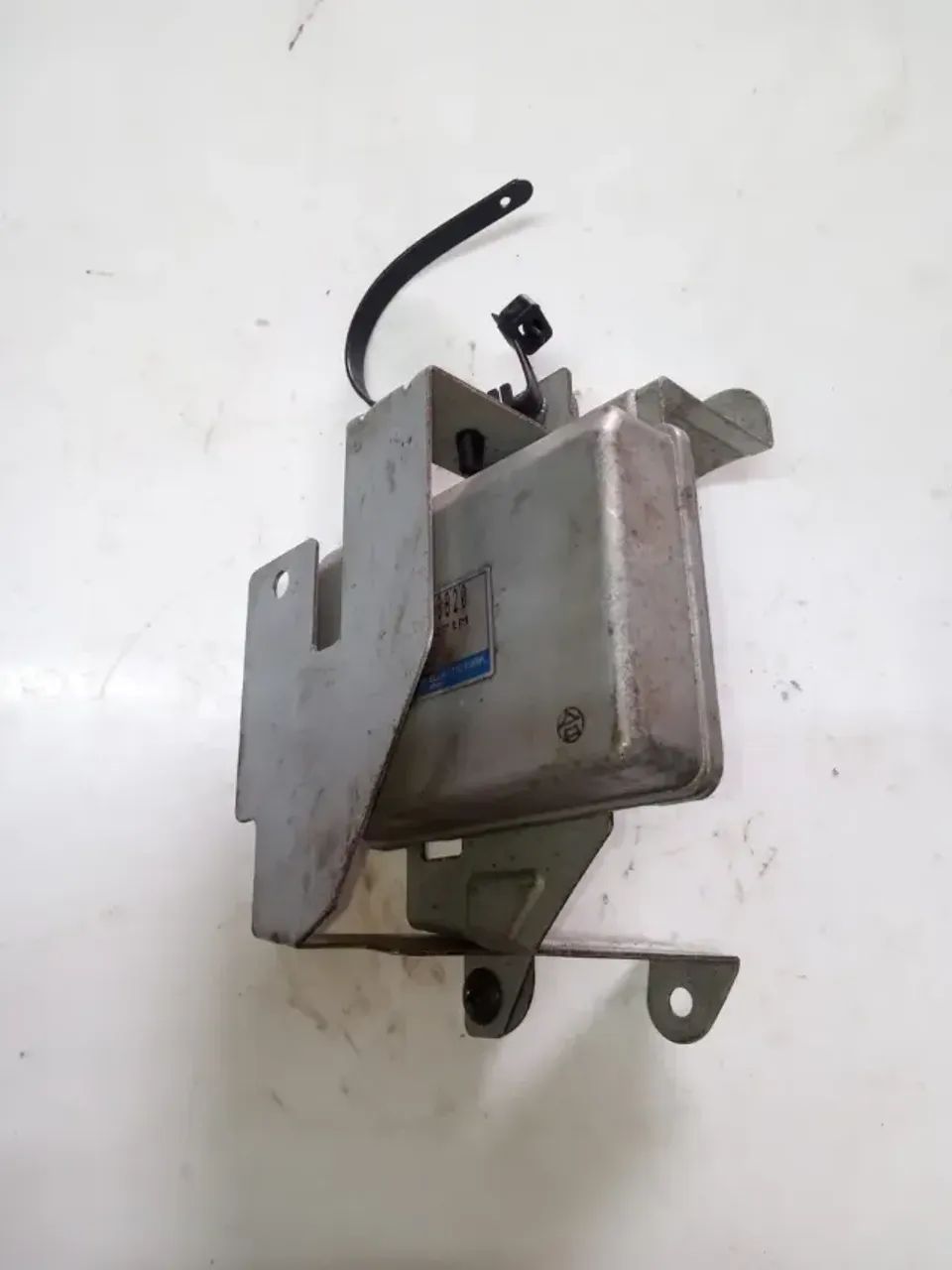Modulo Suzuki Sidekick 1992 1995 3393058b20 - Foto 2