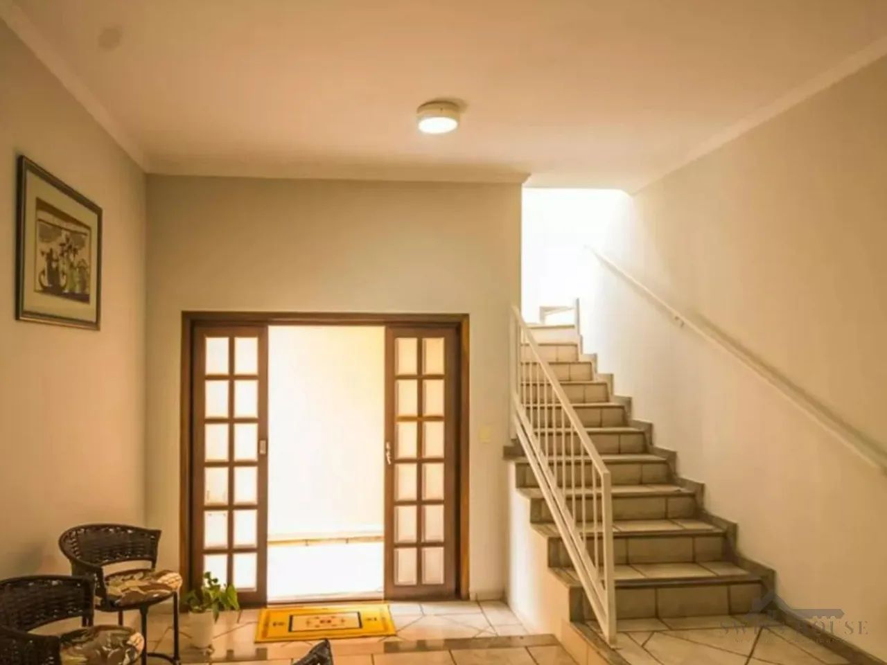 Casa à venda no Vila Industrial em Campinas/SP - Foto 5