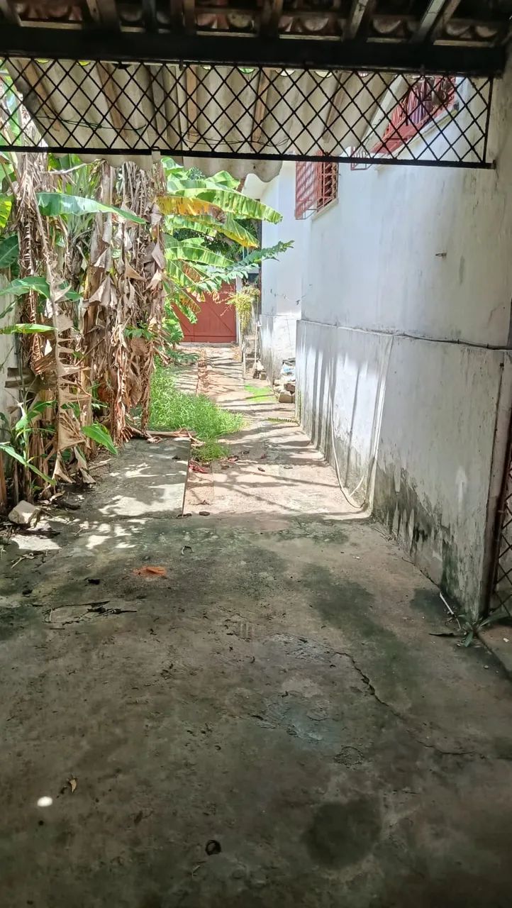 Vendo excelente casa com 3 quartos em Mirassol. - Foto 5