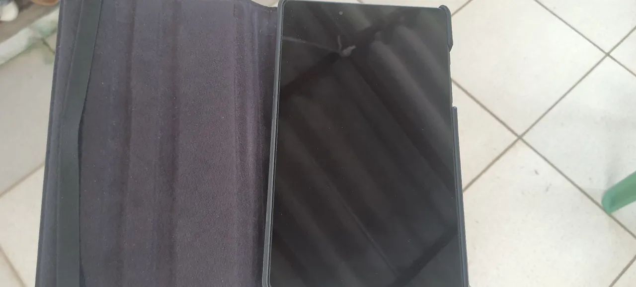 Samsung TAB A8 - Foto 4