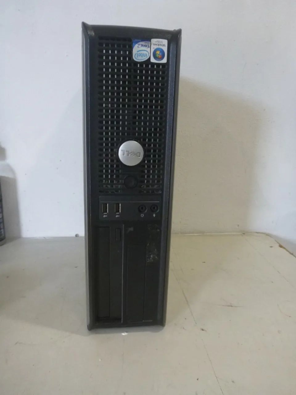 computador dell optplex  - Foto 5