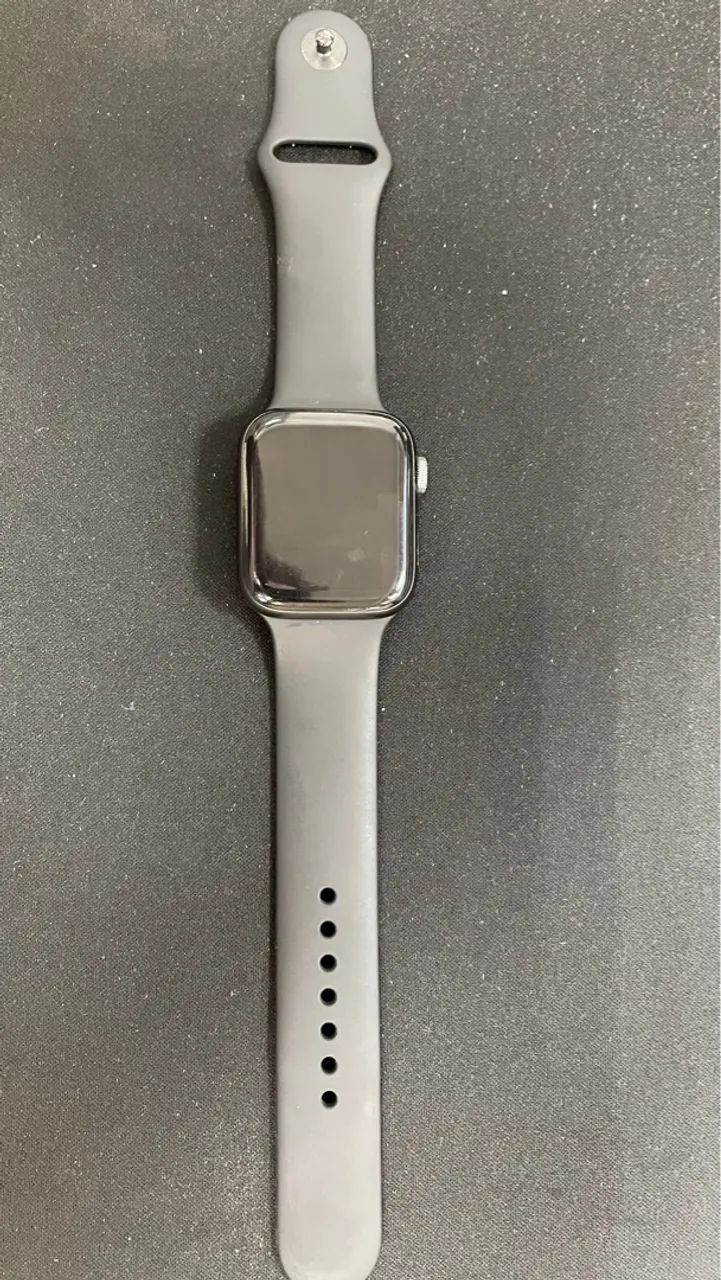 Apple Watch Serie 6 44mm