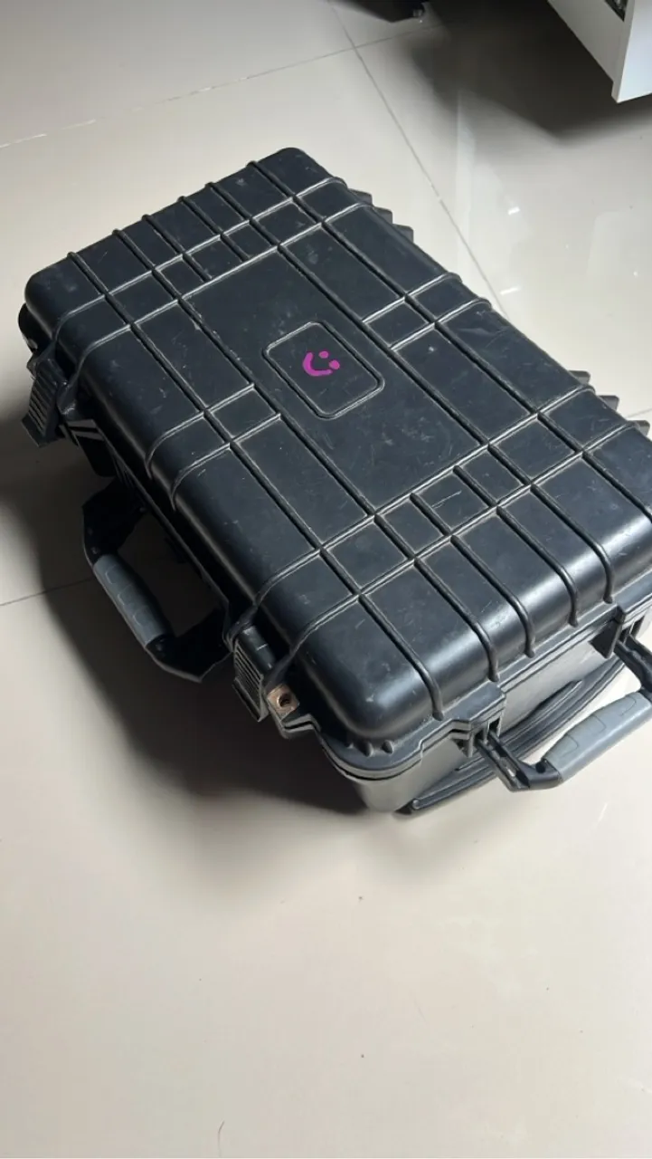 3 pro Mavic - leia