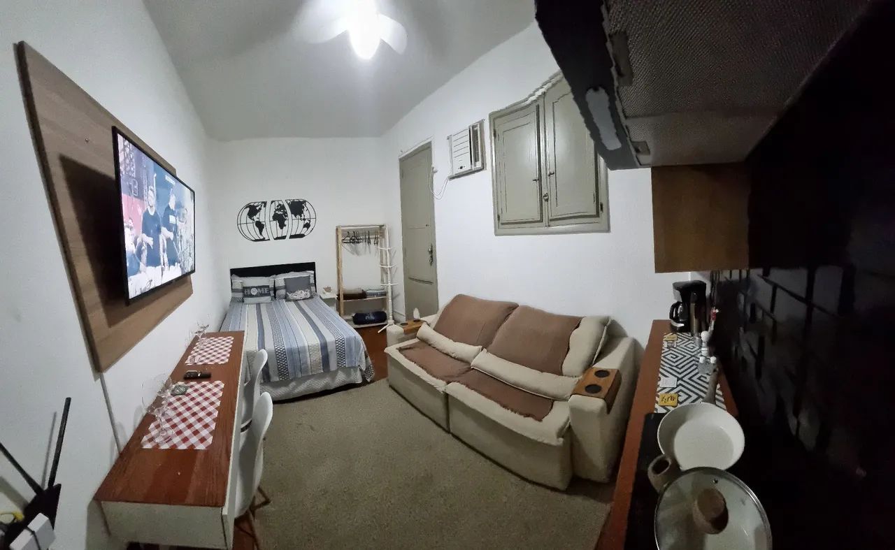 Foto - Rio de Janeiro - Centro