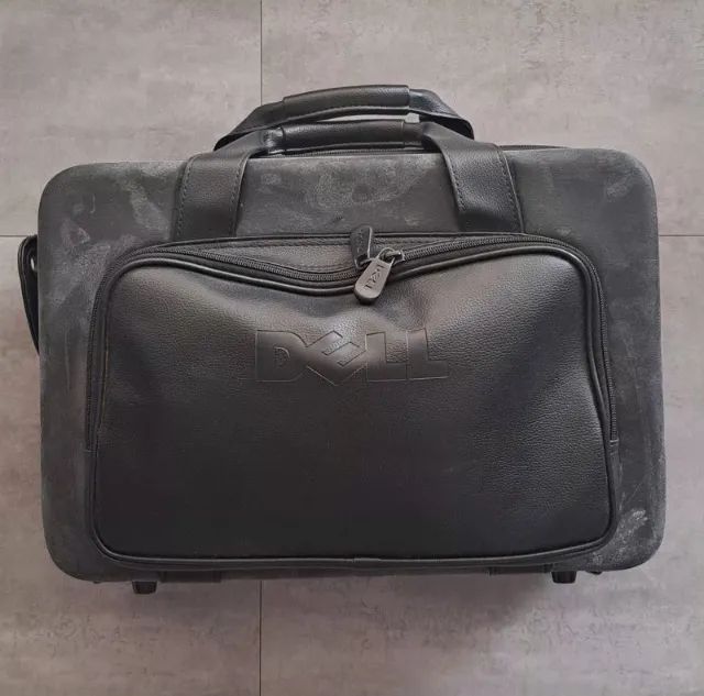 Projetor Dell 1200MP - Foto 3