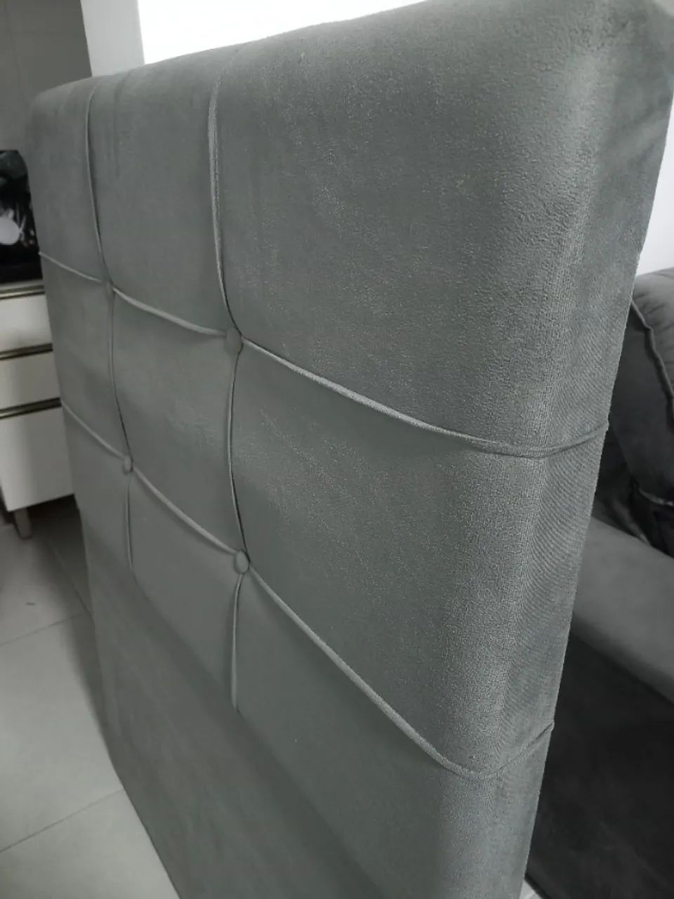 Bed Headboard64961571537281121