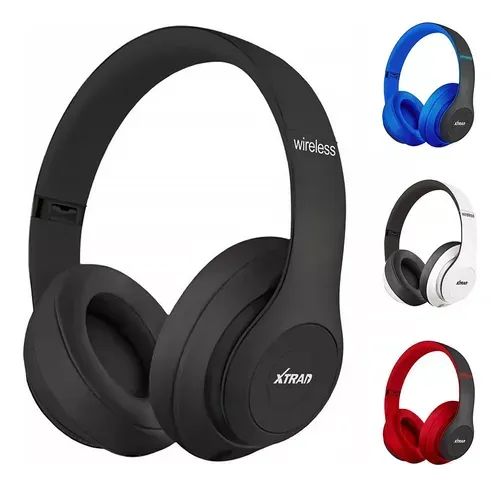 fone ? de ouvido mp4 - Foto 2