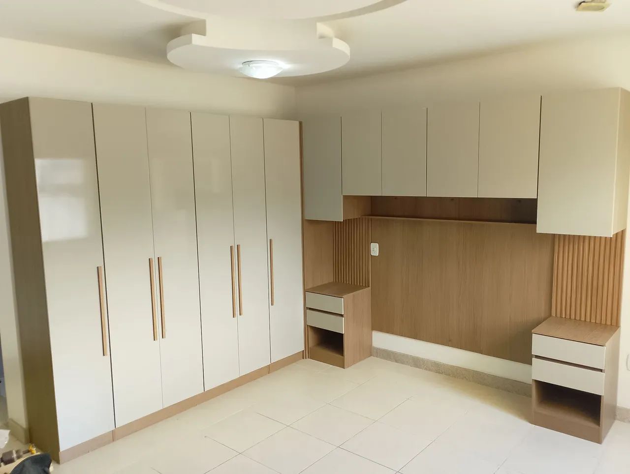 Montador de móveis Belém Icoaraci e região  - Foto 5