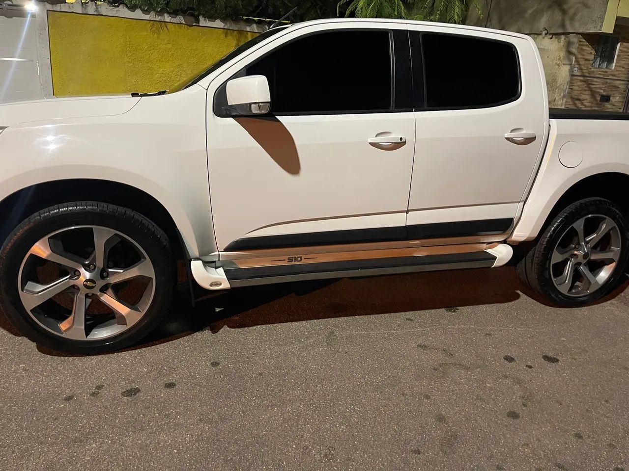 S10 - Foto 5