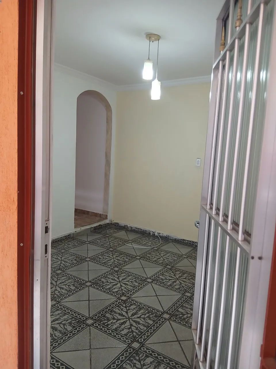 Foto - Osasco - Bussocaba