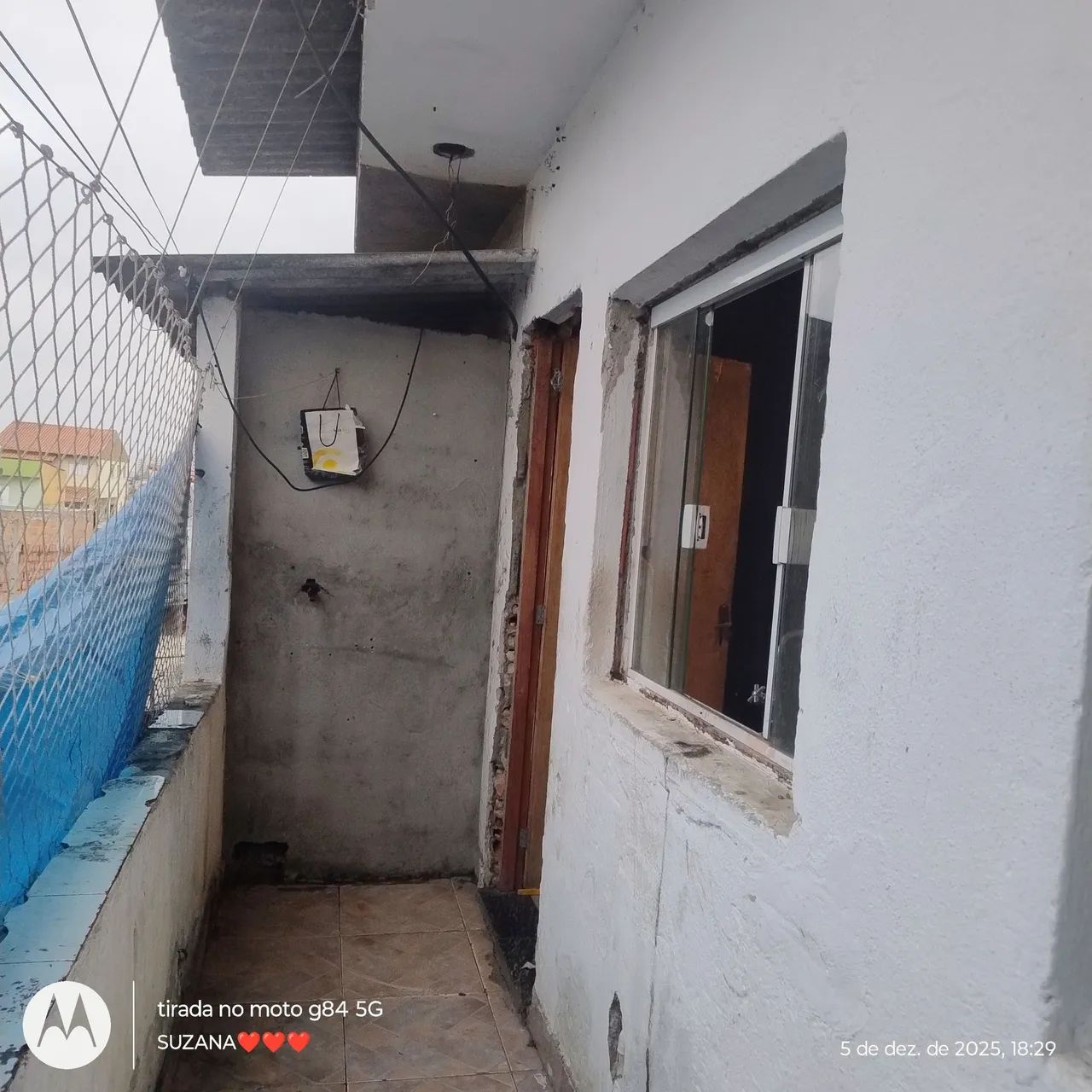 Foto - Guarulhos - Jardim Aliança