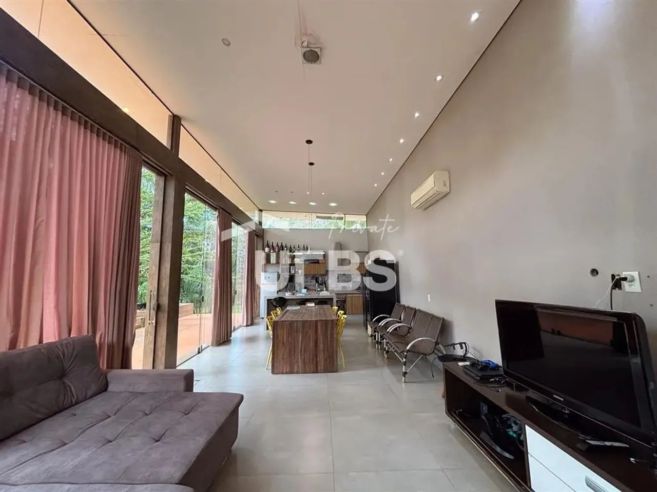 Chácara Alto da Boa Vista - Foto 2