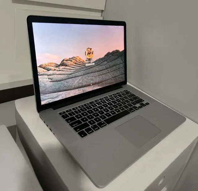 MacBook Pro 15inch 2013 i7 16GB コート剥がれ有 MacBook Pro 15inch 2013 i7 16GB コート剥がれ有 MacBook Pro 15inch