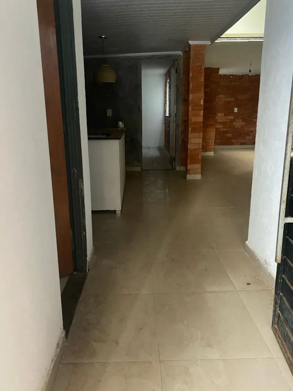 Foto - Brasília - Vila São José (Brazlândia)