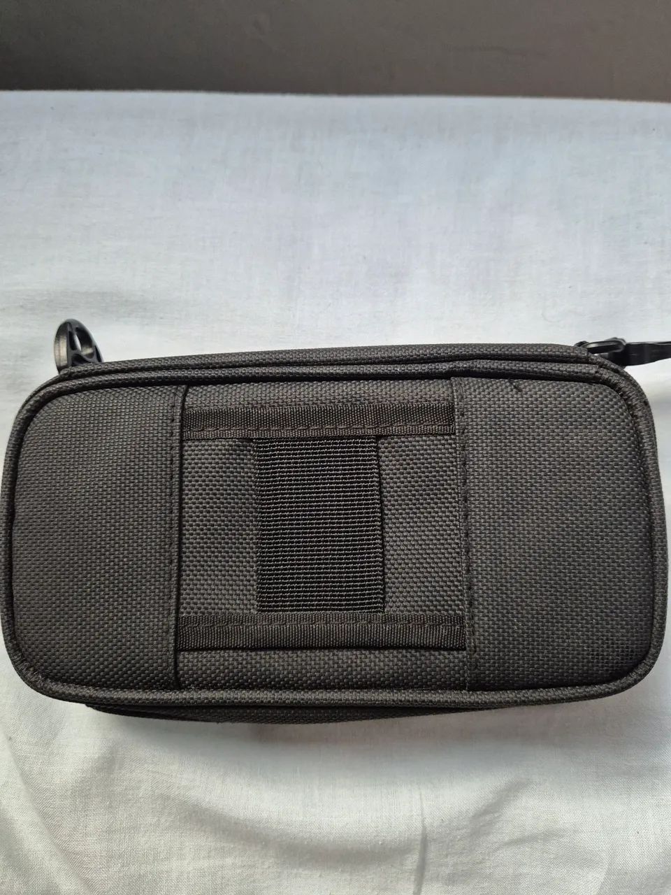 Case Game Boy Advance Sp - Foto 3