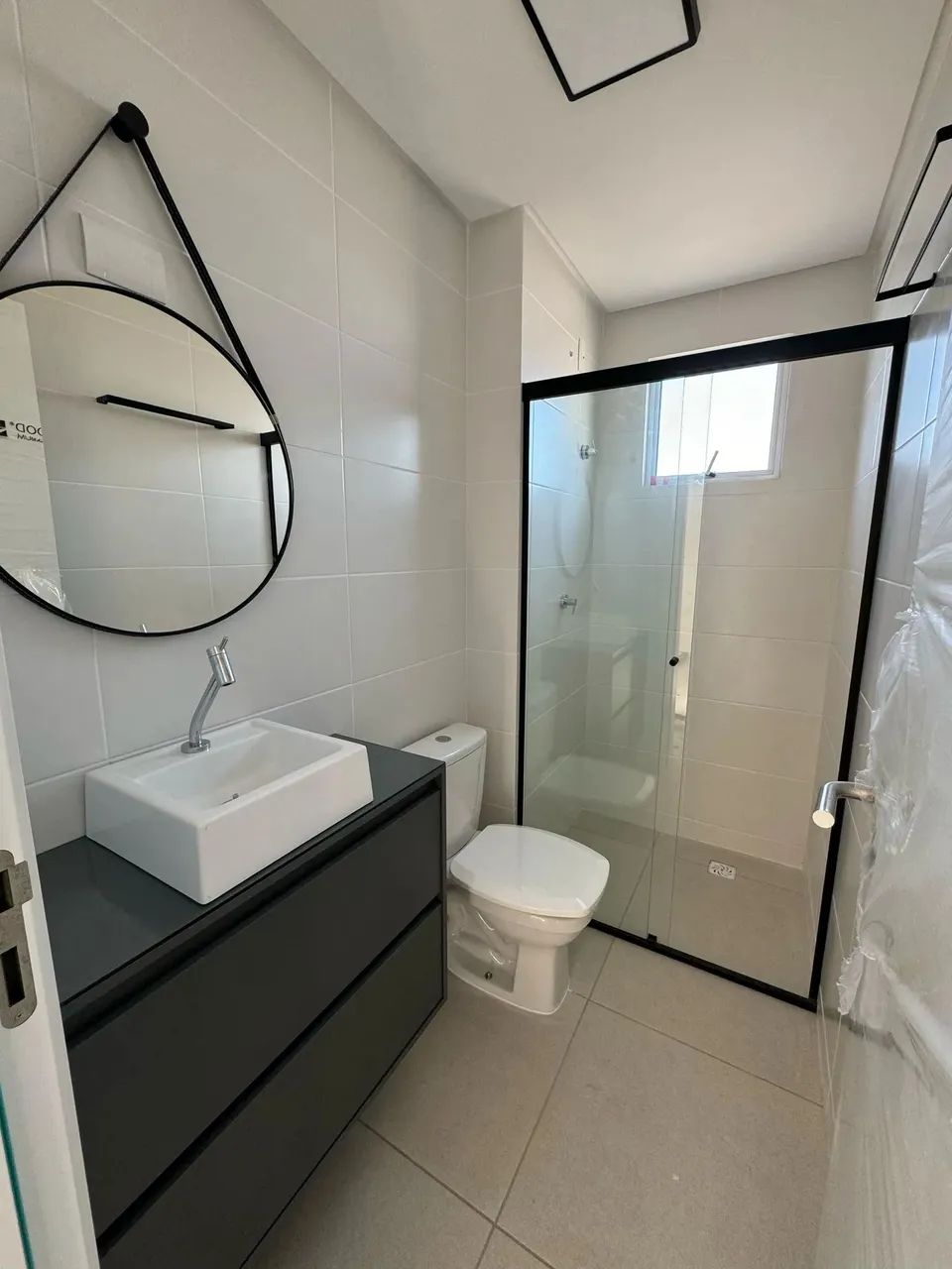 Apartamento 2 quartos Dom Bosco - Itajaí - SC - Foto 5