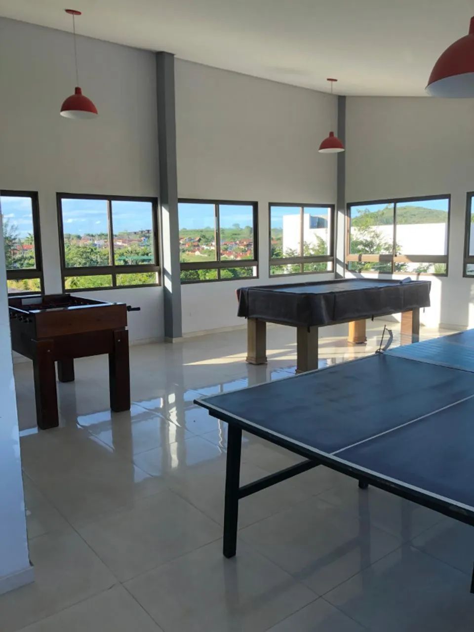 Apartamento 3 quartos em gravata  - Foto 6