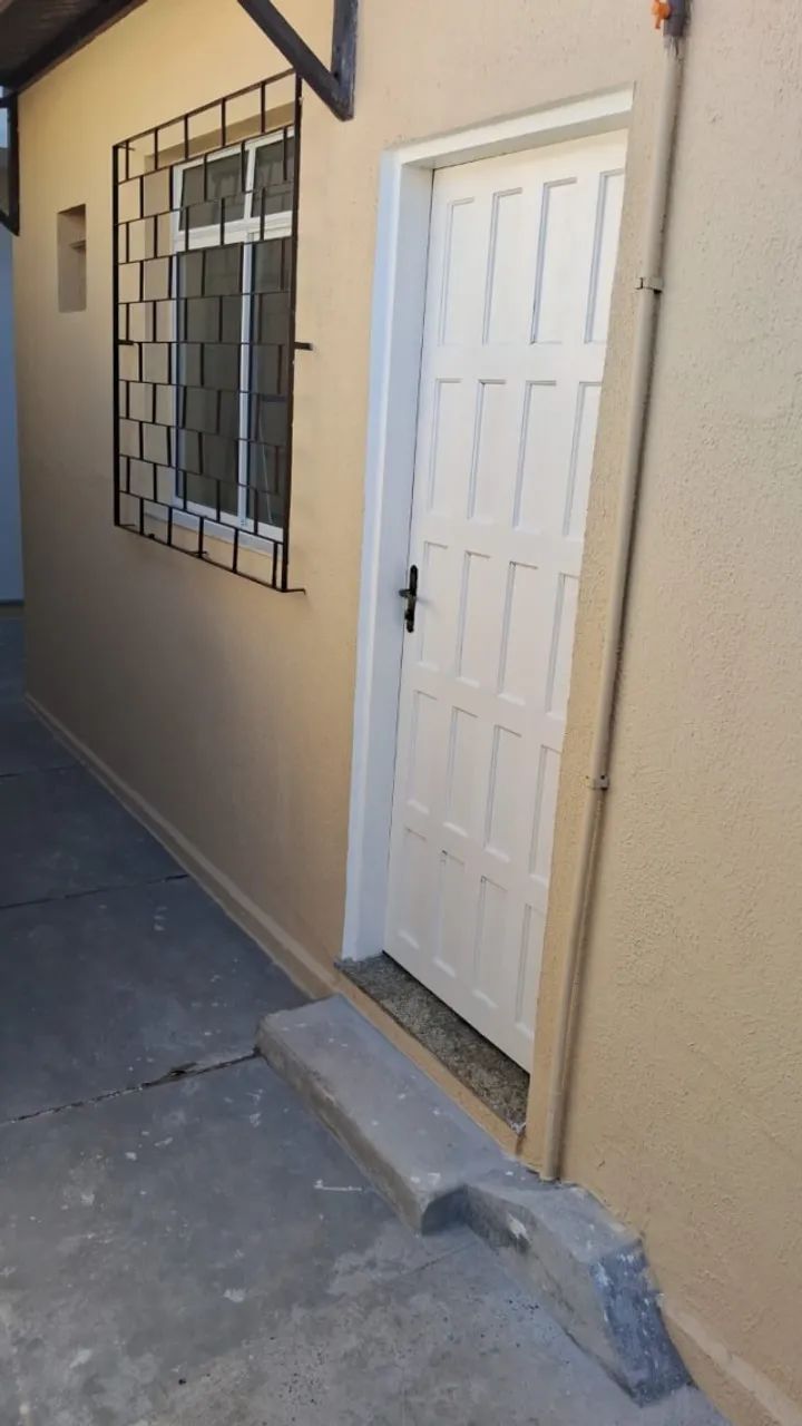 Foto - Lauro de Freitas - Centro