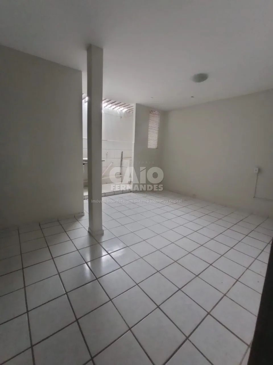 Ponto comercial em Nazaré - Foto 2