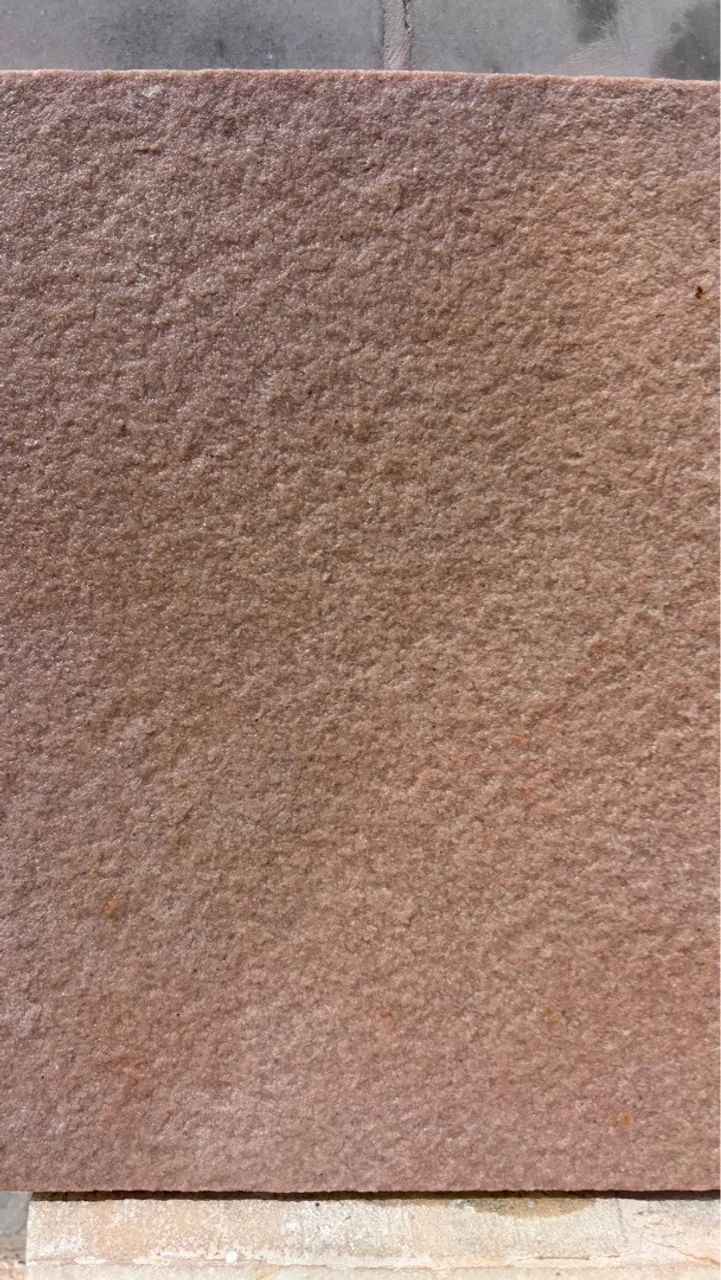 Pedra São Tomé - Unidade (Disponível 262 peças)  - Foto 2