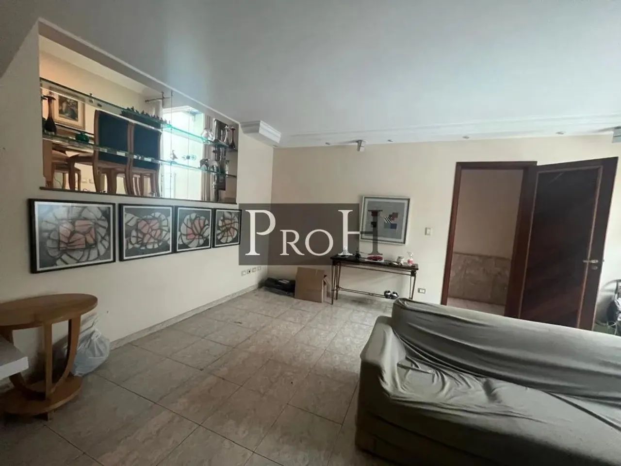 Sobrado Rudge Ramos São Bernardo - Foto 3